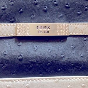 Guess Purse